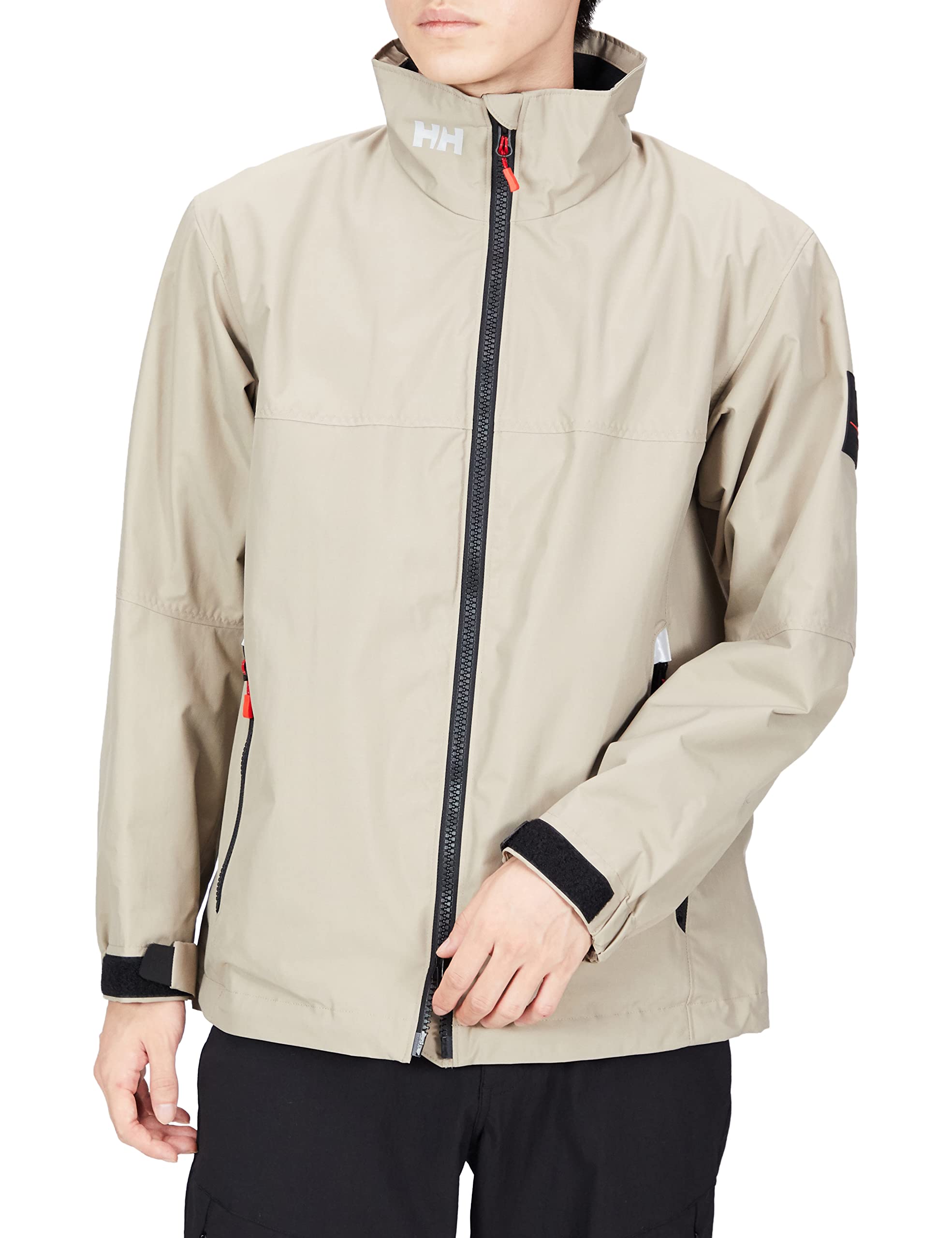 HELLY HANSEN エスペリジャケット HH12282 HELLY HANSEN 【XXLサイズ対応】HELLY Espeli Jacket（Men's